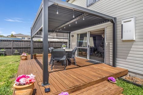 Photo of property in 19 Waima Lane, Huntington, Hamilton, 3210