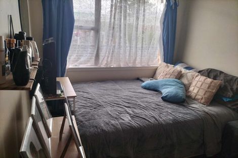 Photo of property in 2/84 Linton Street, West End, Palmerston North, 4410