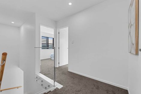 Photo of property in 6/6 Pah Road, Papatoetoe, Auckland, 2025
