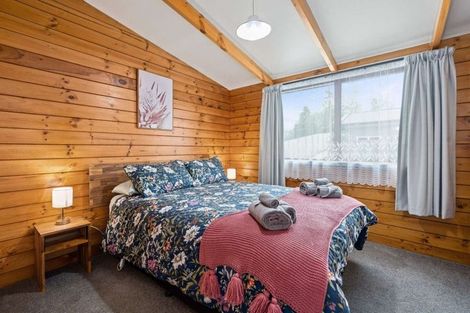 Photo of property in 15b Western Road, Ngongotaha, Rotorua, 3010