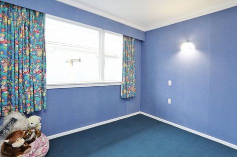 Photo of property in 532 Yarrow Street, Glengarry, Invercargill, 9810