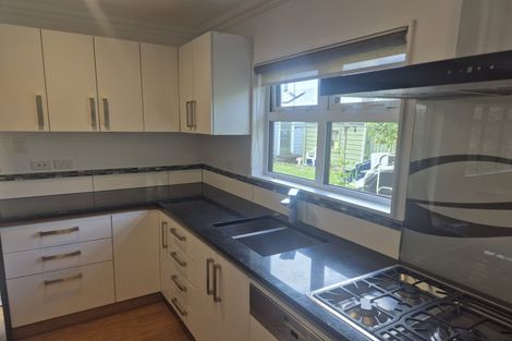 Photo of property in 7 Ranfurly Terrace, Mount Cook, Wellington, 6021