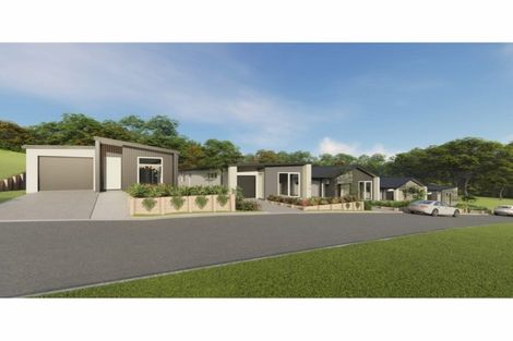 Photo of property in 4 Hera Lane, Pyes Pa, Tauranga, 3112