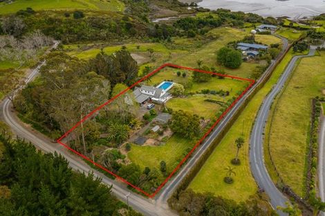 Photo of property in 98 Edmonds Road, Kerikeri, 0293