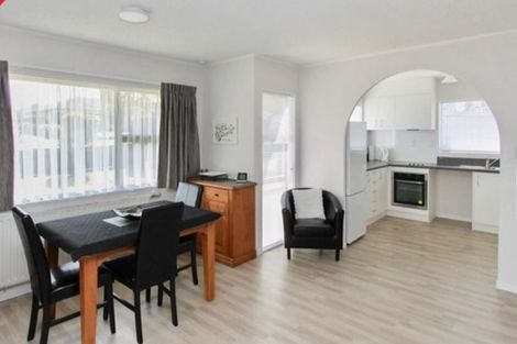 Photo of property in 10a Robertson Street, Glenholme, Rotorua, 3010