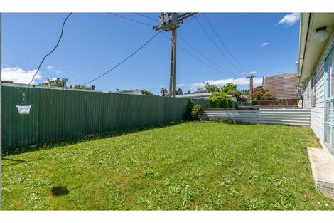 Photo of property in 37a-d Wentworth Street, East Gore, Gore, 9710