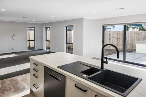 Photo of property in 16a Sharpe Crescent, Wainuiomata, Lower Hutt, 5014