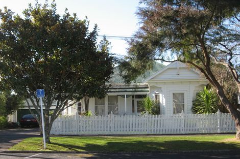 Photo of property in 18 Union Street, Claudelands, Hamilton, 3214