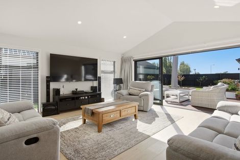 Photo of property in 228 Highsted Road, Casebrook, Christchurch, 8051