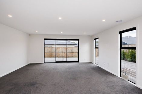 Photo of property in 61 Freedom Drive, Kelvin Grove, Palmerston North, 4414