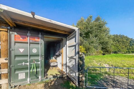 Photo of property in 630 Nelson Road, Makauri, Gisborne, 4071