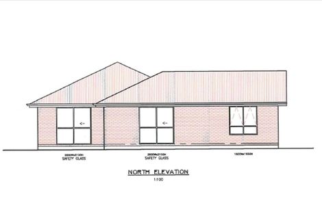 Photo of property in 142 Bond Road, Te Awamutu, 3800