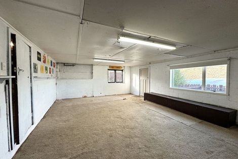 Photo of property in 7 Hasborough Place, Balclutha, 9230