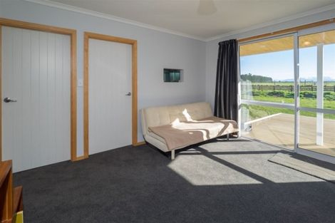 Photo of property in 253 Russells Road, Eiffelton, Ashburton, 7774