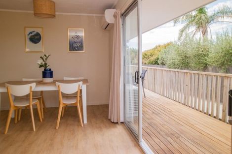 Photo of property in 283 Dickson Road, Papamoa Beach, Papamoa, 3118