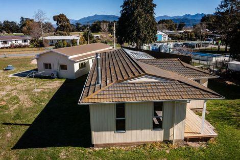 Photo of property in 26 Morse Street, Wairau Valley, Blenheim, 7271