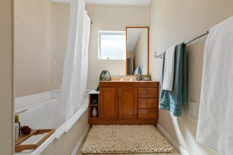 Photo of property in 38d Mclauchlan Street, Springlands, Blenheim, 7201