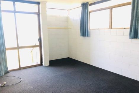 Photo of property in 56 Henwood Road, Taupaki, Henderson, 0782