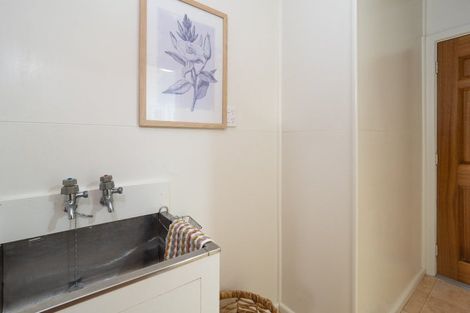 Photo of property in 3/46 Peter Street, Ashburton, 7700