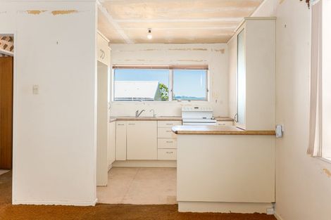 Photo of property in 30a The Track, Plimmerton, Porirua, 5026