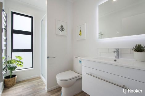 Photo of property in 45a Edinburgh Street, Waihi Beach, 3611