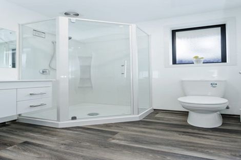 Photo of property in 7 King Edward Street, Kensington, Dunedin, 9012