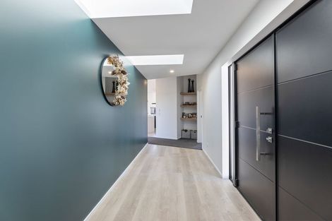 Photo of property in 46 Constitution Avenue, Milton, 9220