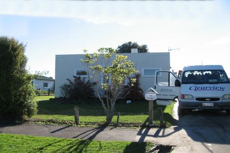 Photo of property in 19 Rata Street, Roslyn, Palmerston North, 4414