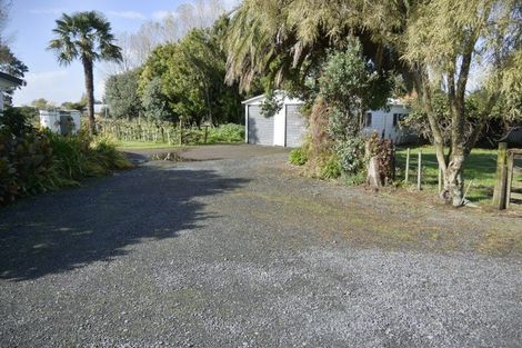 Photo of property in 116b Old Taupiri Road, Ngaruawahia, Taupiri, 3792