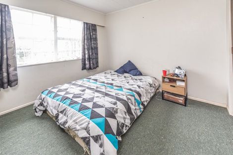 Photo of property in 36 Ward Street, Aramoho, Whanganui, 4500