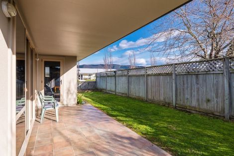 Photo of property in 14a Innes Street, Waimate, 7924