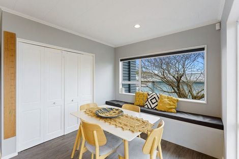 Photo of property in 33 Margaret Road, Raumati Beach, Paraparaumu, 5032