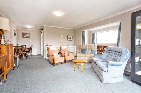 Photo of property in 50 Filleul Street, Gladstone, Invercargill, 9810