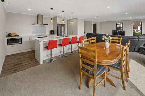 Photo of property in 15 Youngberry Drive, Richmond, 7020