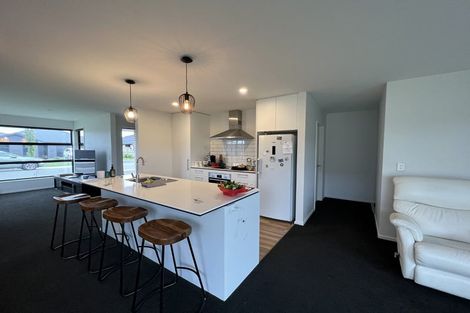 Photo of property in 66 Oaks Drive, Lincoln, 7608