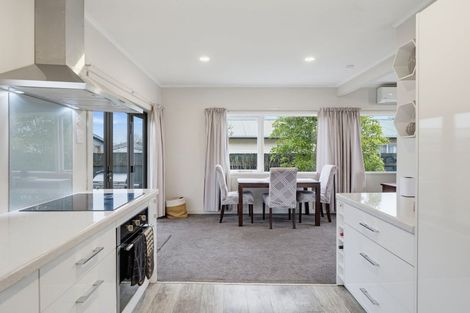 Photo of property in 35a Raymond Street, Bunnythorpe, Palmerston North, 4481