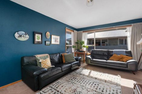 Photo of property in 43 Rydal Street, Hoon Hay, Christchurch, 8025