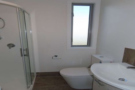 Photo of property in 2/246 Marine Parade, New Brighton, Christchurch, 8061