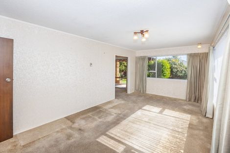Photo of property in 3 Sandringham Road, Enderley, Hamilton, 3214