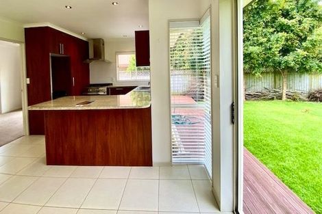 Photo of property in 27c Swanson Road, Henderson, Auckland, 0610