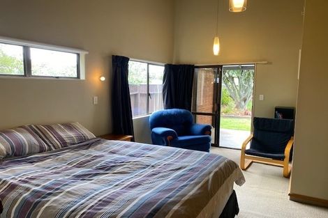 Photo of property in 35 Donegal Crescent, Tamatea, Napier, 4112