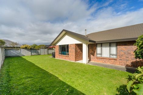 Photo of property in 37 Branigan Parade, Kelvin Grove, Palmerston North, 4414