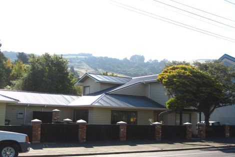 Photo of property in 329a North Road, North East Valley, Dunedin, 9010