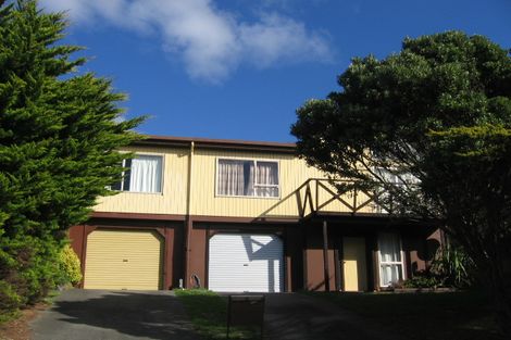 Photo of property in 104a Allington Road, Karori, Wellington, 6012