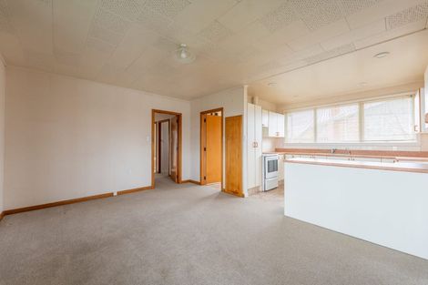 Photo of property in 52 Kauri Street, Highfield, Timaru, 7910