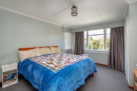 Photo of property in 229 High Street North, Carterton, 5713