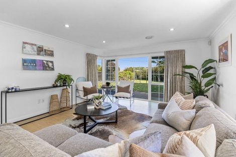 Photo of property in 253b Coronation Avenue, Welbourn, New Plymouth, 4310