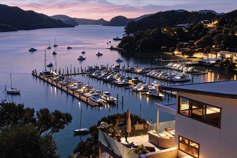 Photo of property in 19 Kent Street, Whangaroa, Kaeo, 0478