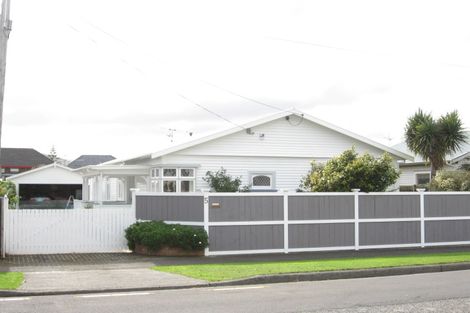 Photo of property in 24/5 Copeland Street, Hutt Central, Lower Hutt, 5011