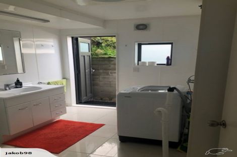 Photo of property in 84c Wexford Road, Miramar, Wellington, 6022